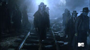 Ghost-Riders-on-train-track-Teen-Wolf-Season-6-Episode-10-Riders-on-the-Storm