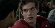 Isaac-isaac-lahey-32683394-433-222