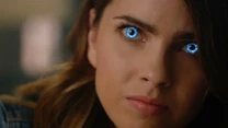 Shelley-Hennig-Malia-blue-eyes-Teen-Wolf-Season-6-Episode-3-Sundowning.jpg (58 KB)