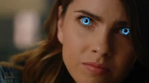 Shelley-Hennig-Malia-blue-eyes-Teen-Wolf-Season-6-Episode-3-Sundowning