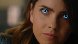 Shelley-Hennig-Malia-blue-eyes-Teen-Wolf-Season-6-Episode-3-Sundowning