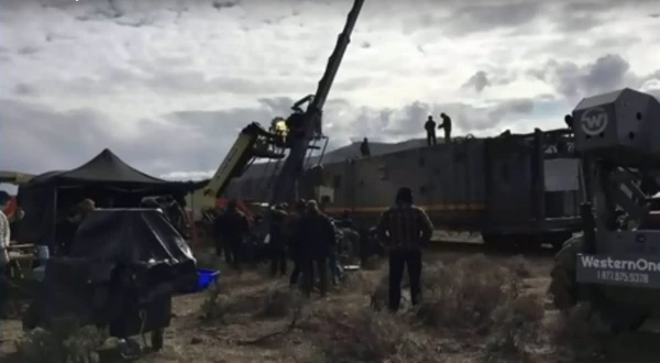 Teen-Wolf-News-Maze-Runner-Behind-the-Scenes-Mar-17-2016
