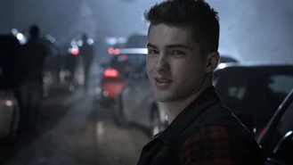 Theo-cody-christian-teen-wolf-season-5.jpg (81 KB)