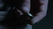 Argent-bullet-Teen-Wolf-Season-6-Episode-12-Raw-Talent.png (241 kio)