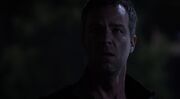 Insatiable - Chris.jpg