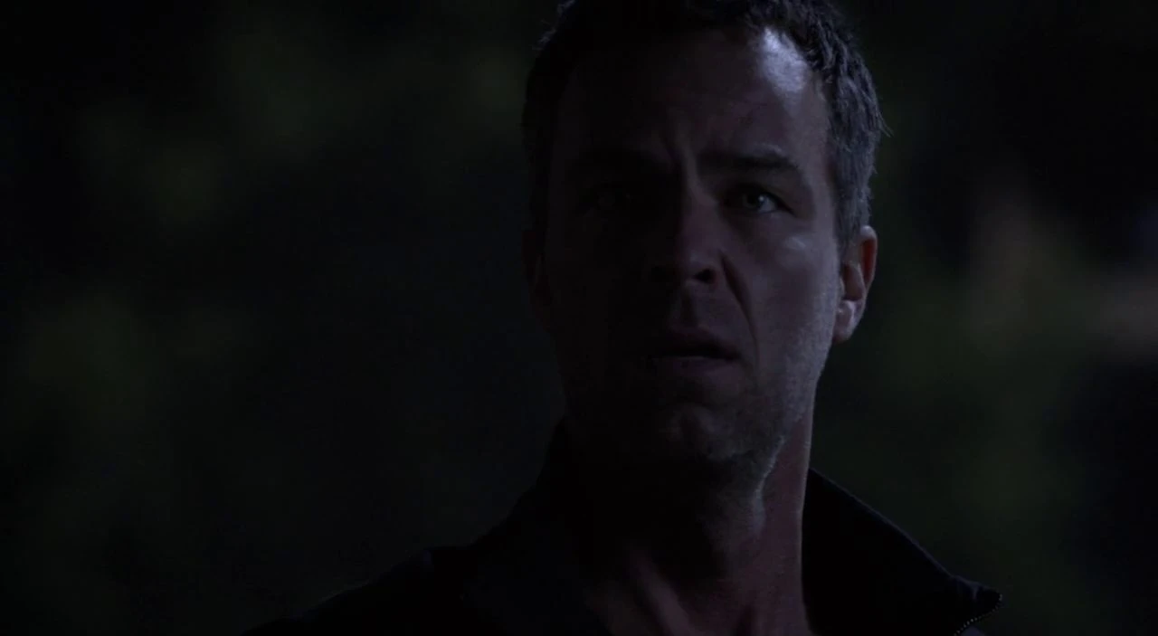 Chris Argent | Wiki Teen Wolf | Fandom, image size:1280x703