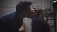 STALIA