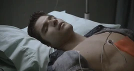 TeenWolfScott4x08