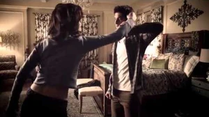 Teen_Wolf_3x05_"An_Alpha_Will_Die"_Sneak_Peek_HD