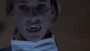 Teen Wolf S03E14 KATE.jpg (82 kio) Saison 3B