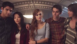 11667339 1150695531611089 3027168728475440159 n