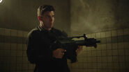 617 Hunter-with-rifle-Teen-Wolf-Season-6-Episode-17-Werewolves-of-London