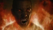 Casey-Deidrick-Halwyn-hellhound-Teen-Wolf-Season-6-Episode-11-Said-the-Spider-to-the-Fly.png (420 KB)