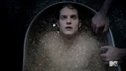 Isaac 