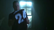 Linden-Ashby-Sheriff-Stilinski-with-Stiles'-jersey-Teen-Wolf-Season-6-Episode-7-Heartless