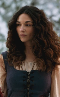 Mariemarie-jeanne valet
