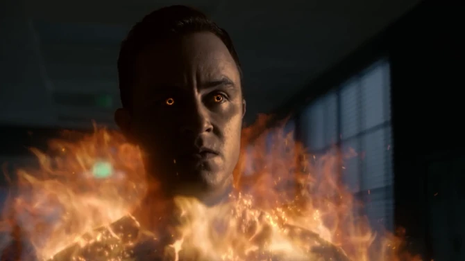Ryan-Kelley-Parrish-hellhound-Teen-Wolf-Season-6-Episode-11-Said-the-Spider-to-the-Fly