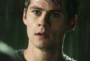 Teen-wolf-recap-1