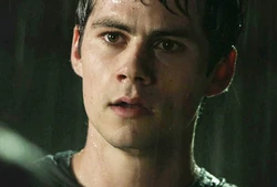 Teen-wolf-recap-1