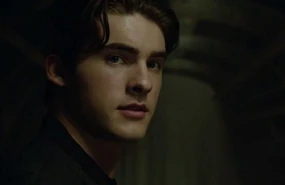 Theo Raeken.jpg (12 kB)