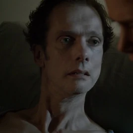 Barrheadshot-original