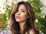 Kelsey Chow