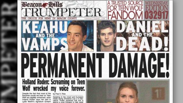 Teen-Wolf-News-032917