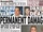 Paul.rea/Teen Wolf News 032917