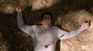 Teen-Wolf-Season-3-Episode-19-Sneak-Peek-Letharia-Vulpina-05-2014-02-10