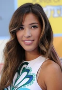 Kelsey 1.jpg (165 kio)