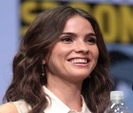 Shelley Henning Hauptdarsteller