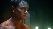 Ryan-Kelley-Jordan-Parrish-Hellhound-shift-Teen-Wolf-Season-6-Episode-7-Heartless