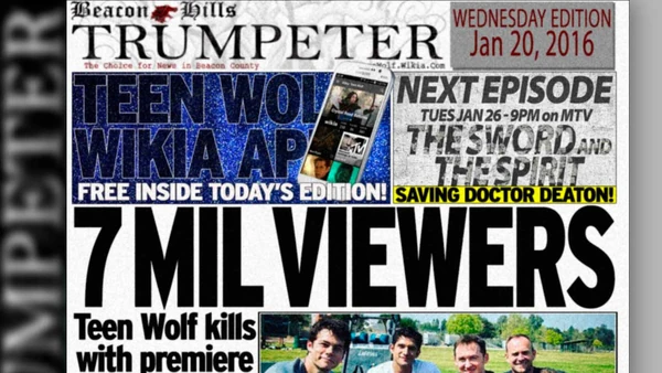 Teen-Wolf-News-012016