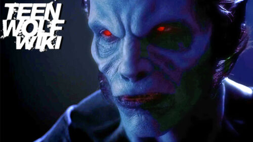 Teen-wolf-the-truth-about-deucalion-teen-wolf-news-teen-wolf-movie-official-teen-wolf-wiki