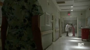 Teen Wolf Season 4 Episode 8 Time of Death Melissa finds out about Scott.png (979 KB)