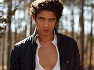 Scott McCall.jpg (38 KB)