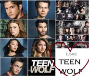 Teen-wolf-season-5