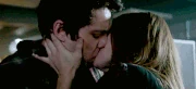 Tumblr okp77gOs8j1vfl93go3 500