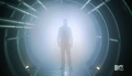 6x09 Schatten im Licht
