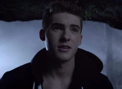 Dd732b7c441fcc5bcb1588674e33427a2a945a4d hq.jpg (44 KB)