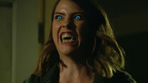 Shelley-Hennig-Malia-coyote-eyes-Teen-Wolf-Season-6-Episode-6-Ghosted