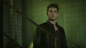 Teen-wolf-season-5-episode-9-theo-full.jpg (71 kB)