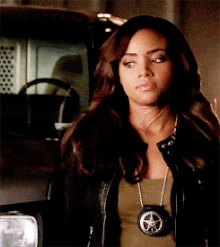 Fc0b4fa39db0da45afb6238c0655706f0bb6e377 hq