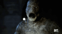 Kanima.gif