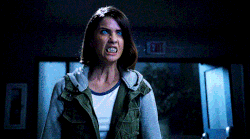 Malia blue eyes.gif
