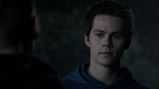 502Stiles1