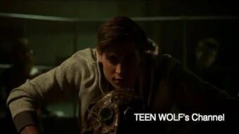 Teen Wolf recap: The Beast of Beacon Hill