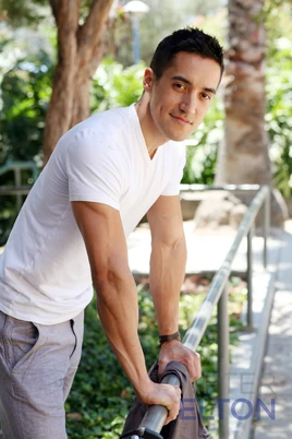 Keahu-kahuanui-2