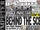 Paul.rea/Teen Wolf News 030216