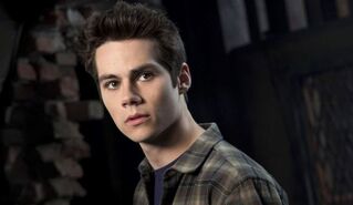 Teen-wolf-dylan-obrien-002-maxw-654